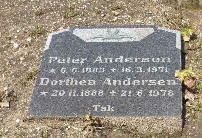 Peter Andersen.JPG